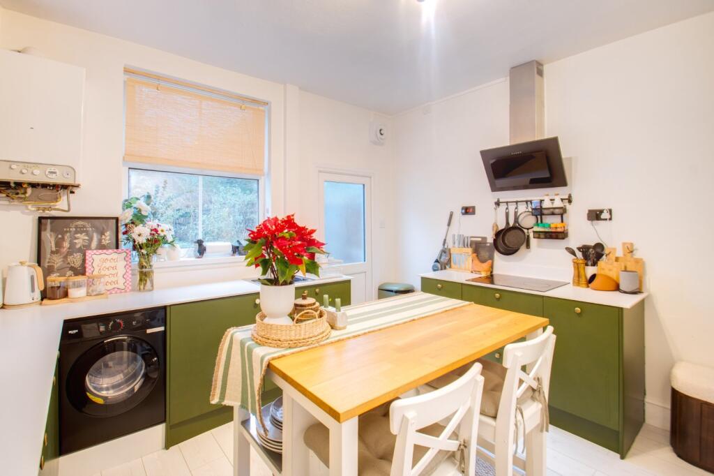 Additional image 7 of Whitehall Road, Cradley Heath, West Midlands, B64