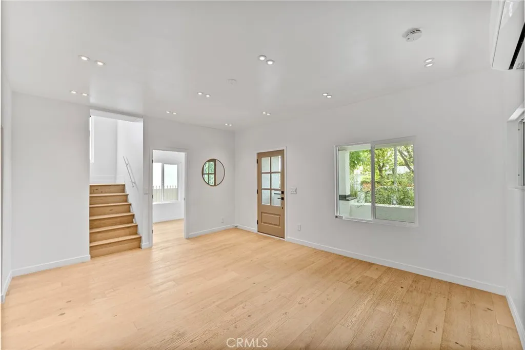 Additional image 40 of 2623 Exposition, Los Angeles, CA 90018