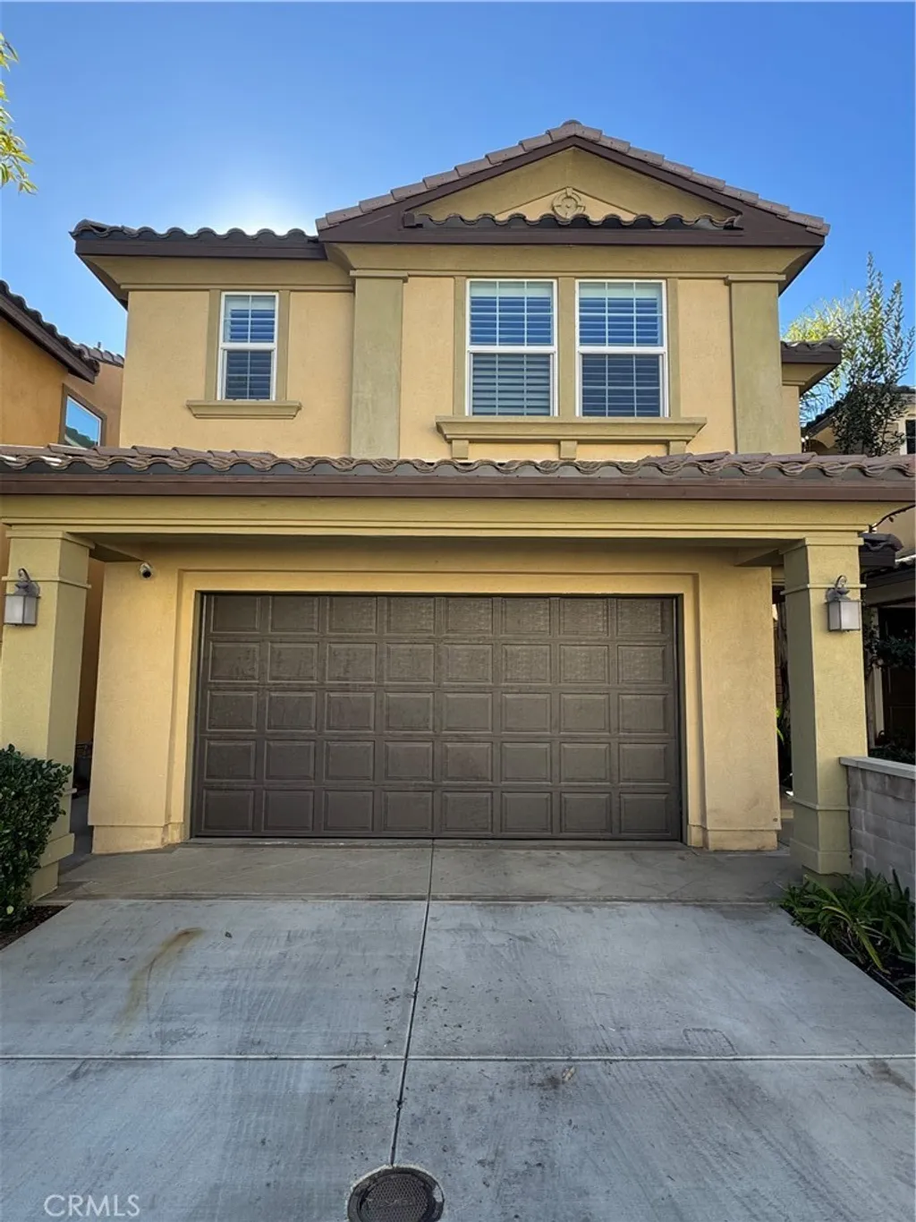 Additional image 2 of 2388 Yasamin Pl, Upland, CA 91786