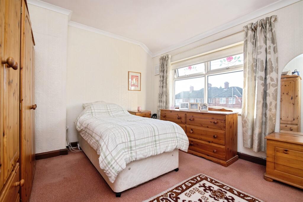 Additional image 9 of Kilburn Road, Kingstanding, BIRMINGHAM