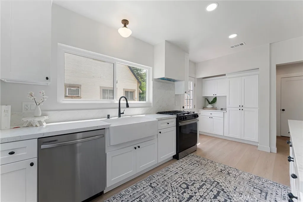 Additional image 7 of 2626 Crestmoore Pl, Los Angeles, CA 90065