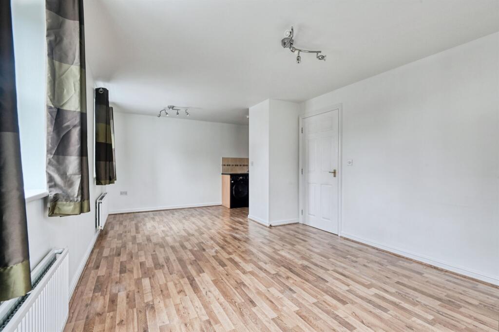 Additional image 6 of Leyburn Road, Birmingham