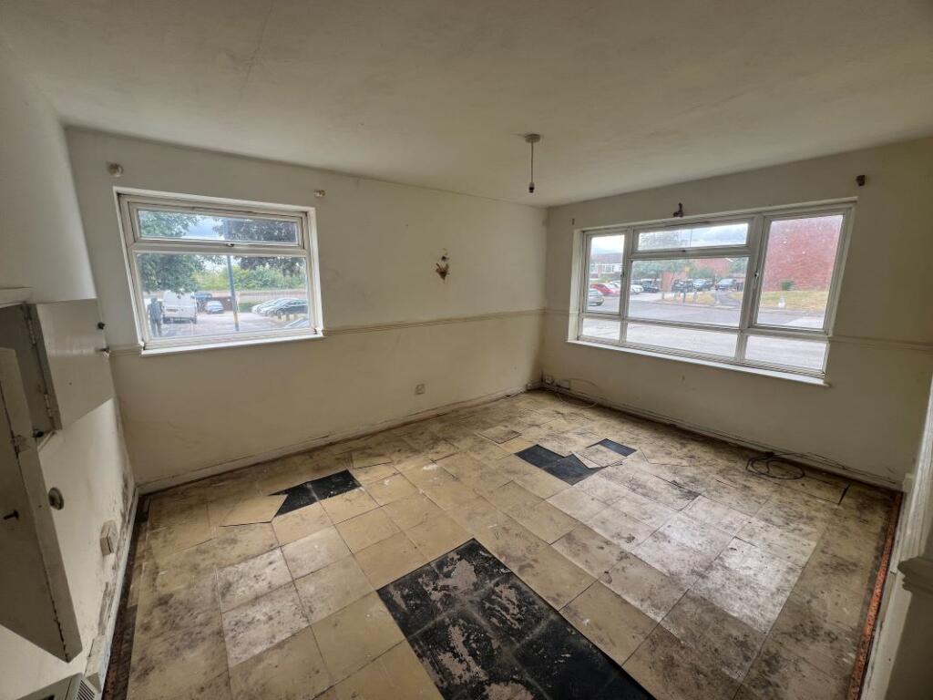 Additional image 4 of Flat 3, 11 Clent Way, Quinton, Birmingham, B32 4NN