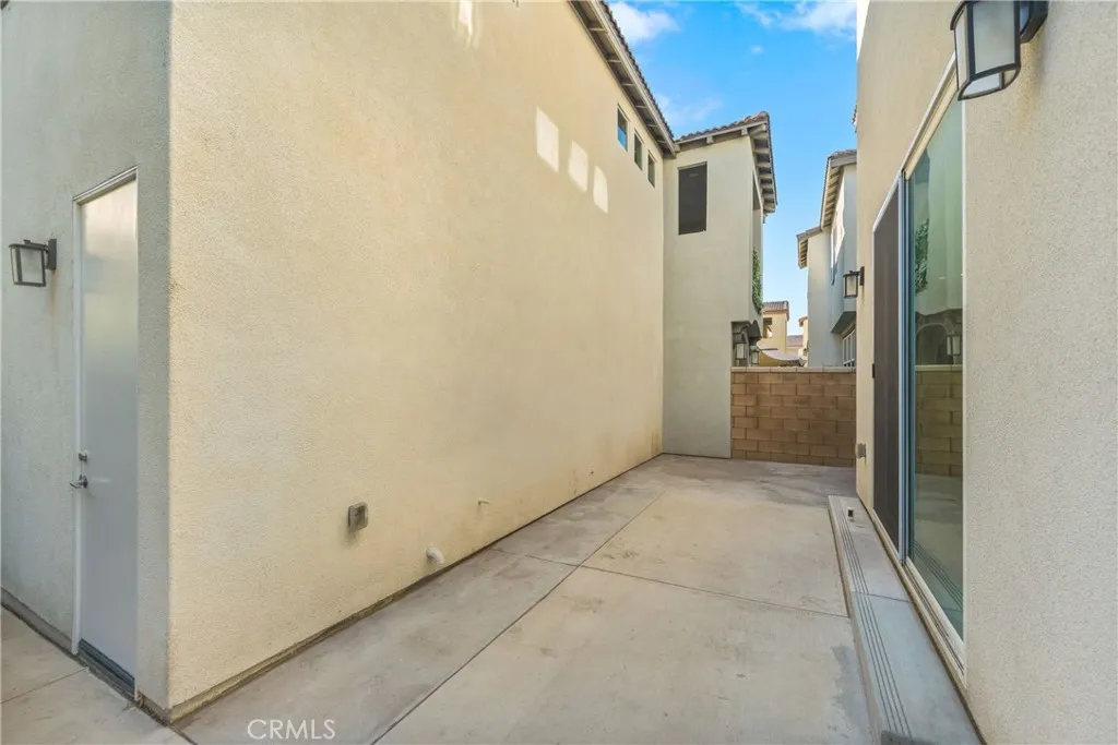 Additional image 77 of 11082 Panoramic Dr, Rancho Cucamonga, CA 91730