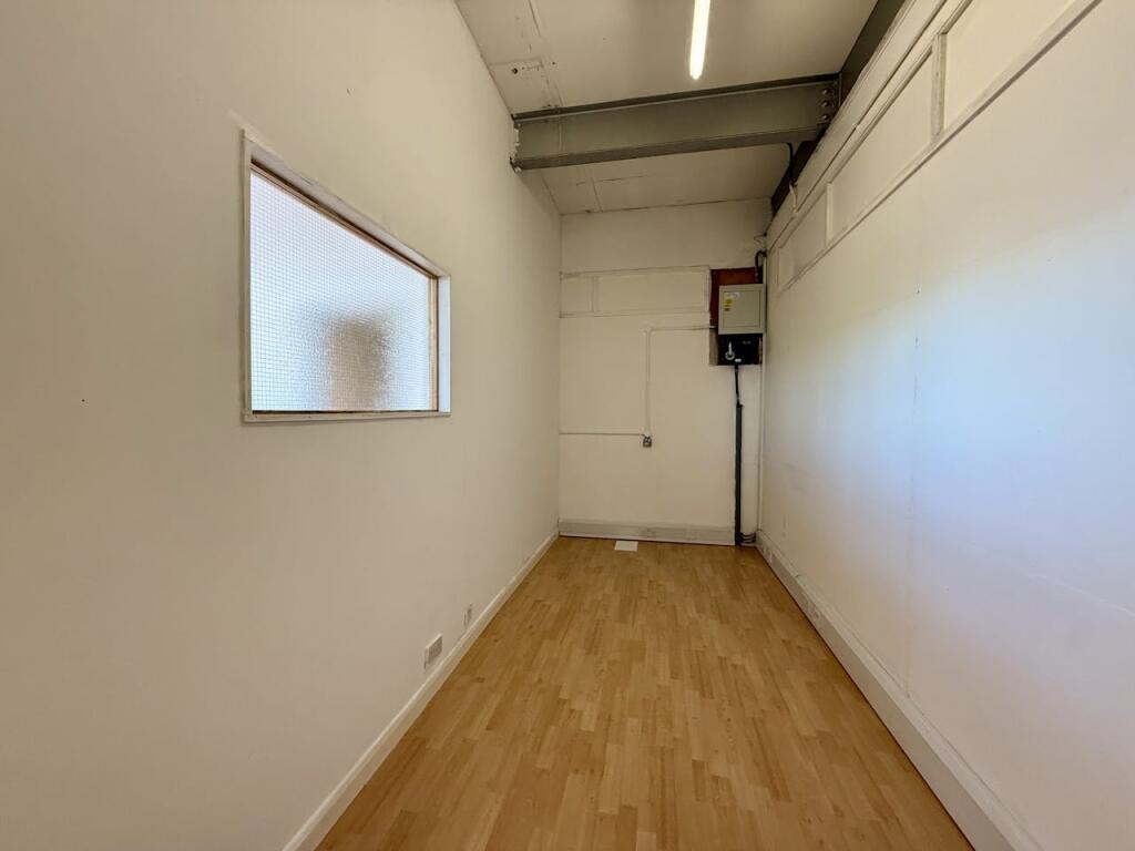 Additional image 11 of The Telsen Centre, Thomas Street, Birmingham, B6 4TN