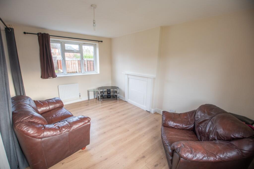 Additional image 4 of Hewell Avenue, Bromsgrove, Worcestershire, B60