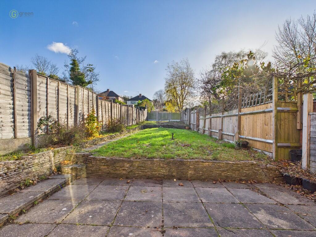 Additional image 13 of Tresham Road, Birmingham