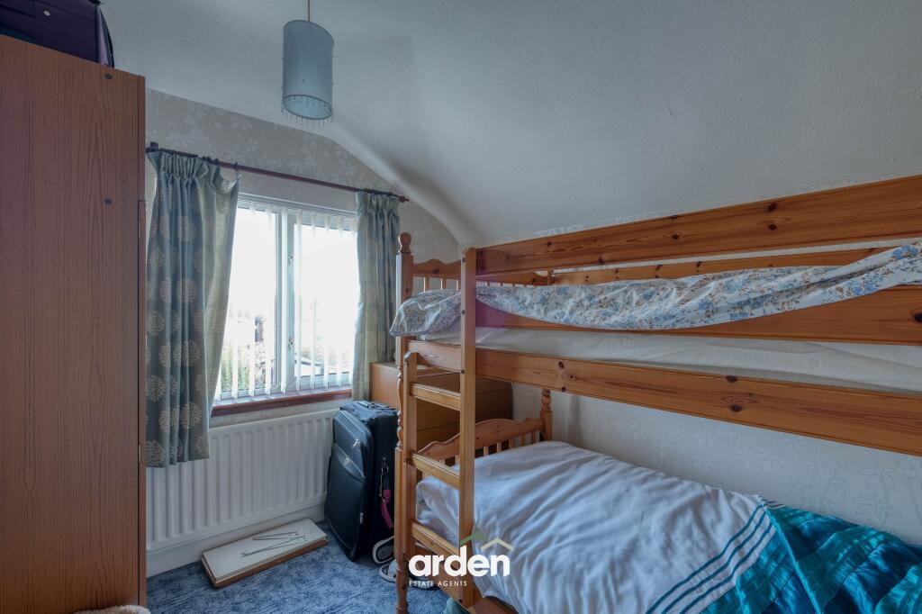 Additional image 9 of Lickey Road, Rednal, B45