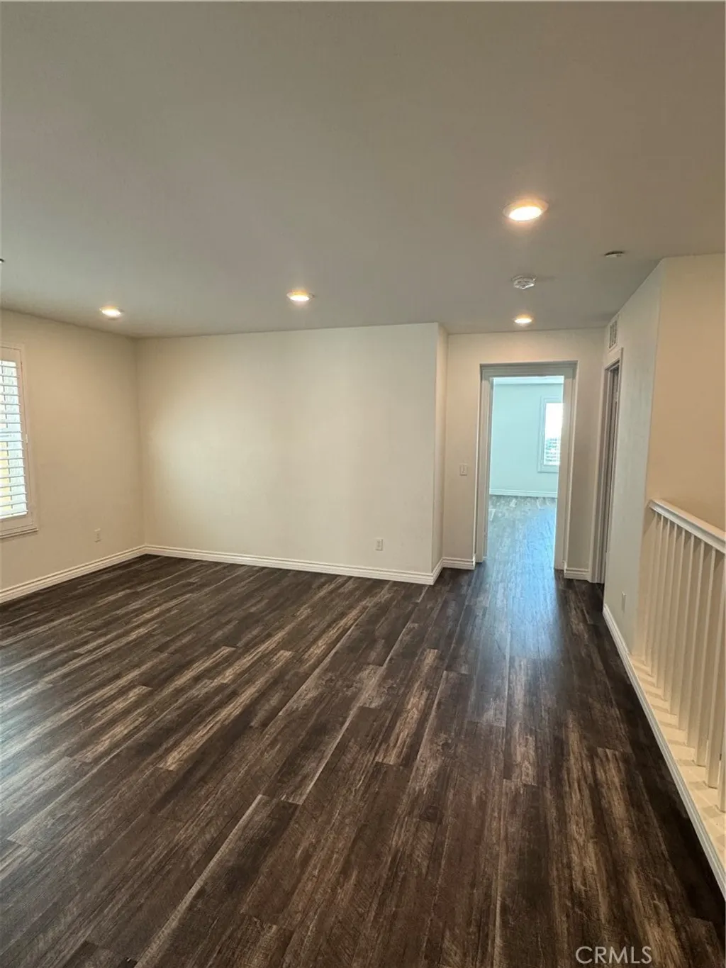 Additional image 28 of 2388 Yasamin Pl, Upland, CA 91786