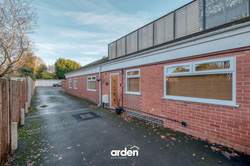 Additional image 15 of Wellington Road, Chester House, B60