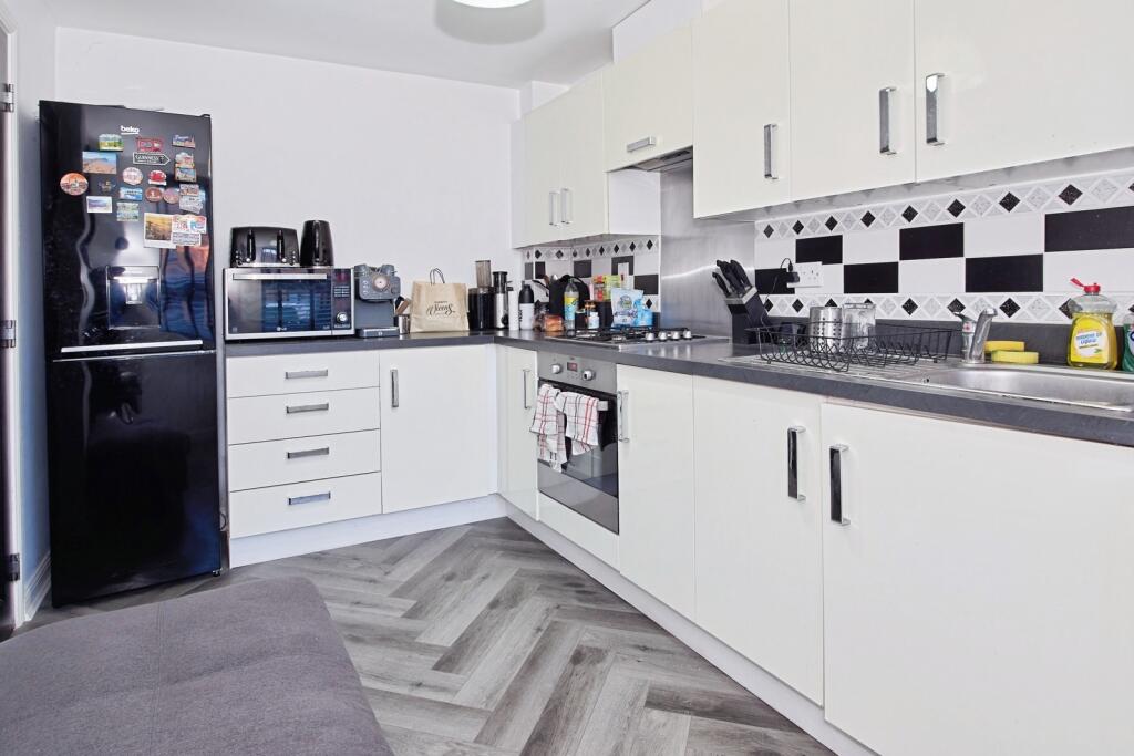 Additional image 6 of Heathside Drive, BIRMINGHAM, West Midlands, B38