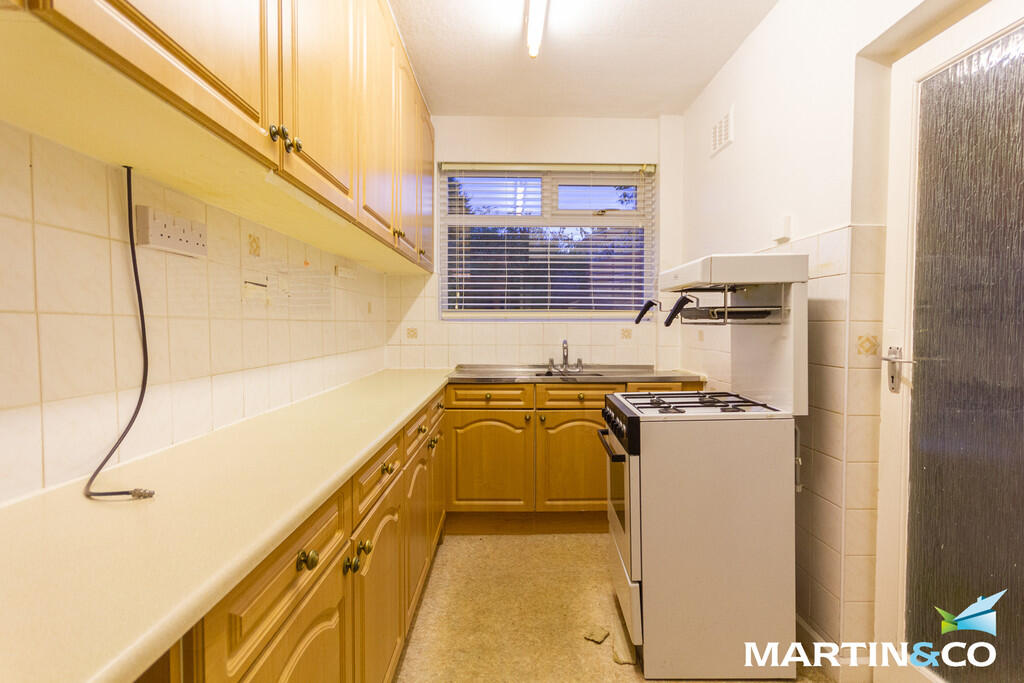 Additional image 4 of Hansom Road, Quinton, B32