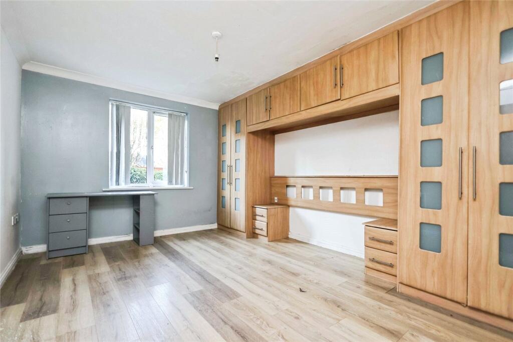 Additional image 18 of Greenholm Road, Great Barr, Birmingham, B44