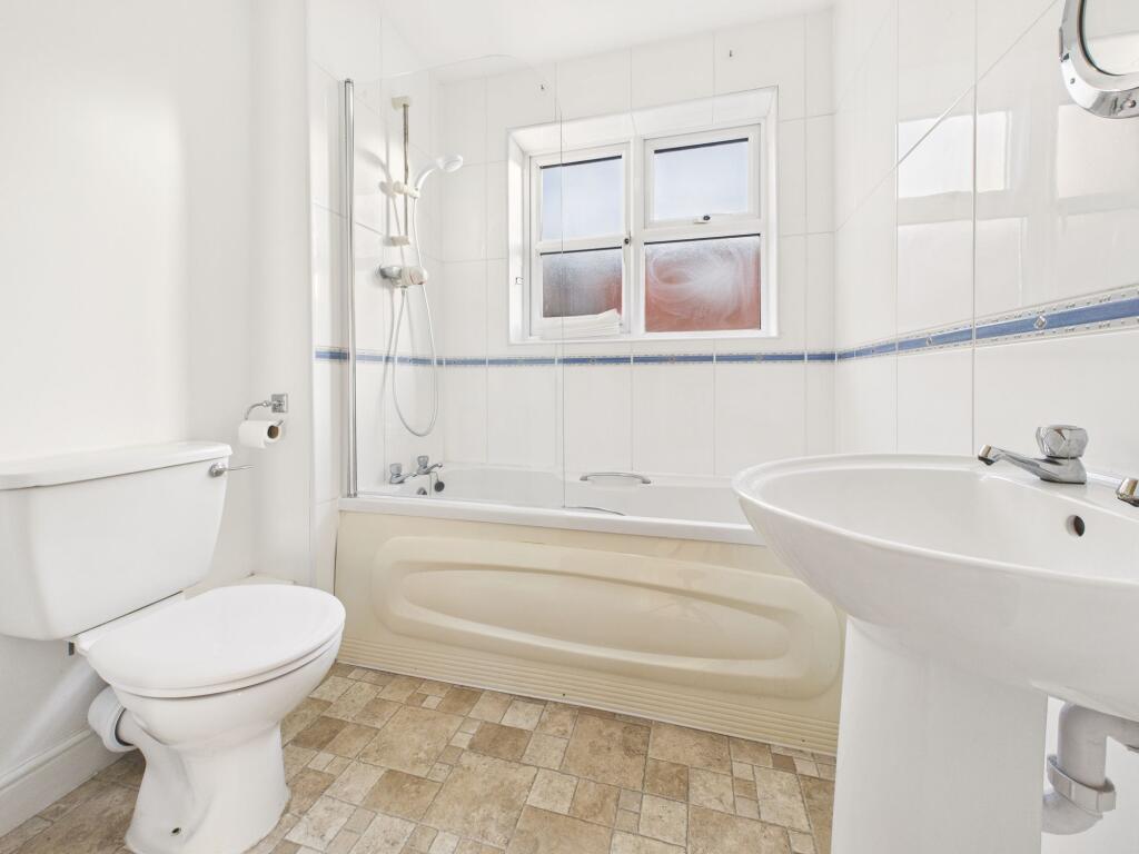 Additional image 5 of New Road, Elms Court New Road, B60