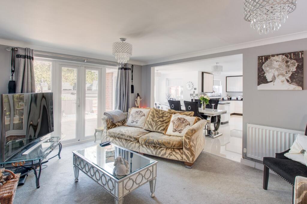 Additional image 7 of Palmyra Road, Bromsgrove, Worcestershire, B60