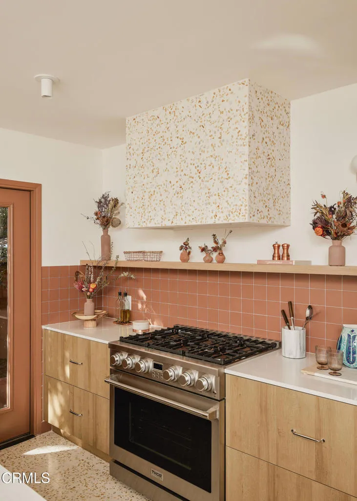 Additional image 43 of 6002 Springvale Drive, Los Angeles, CA 90042