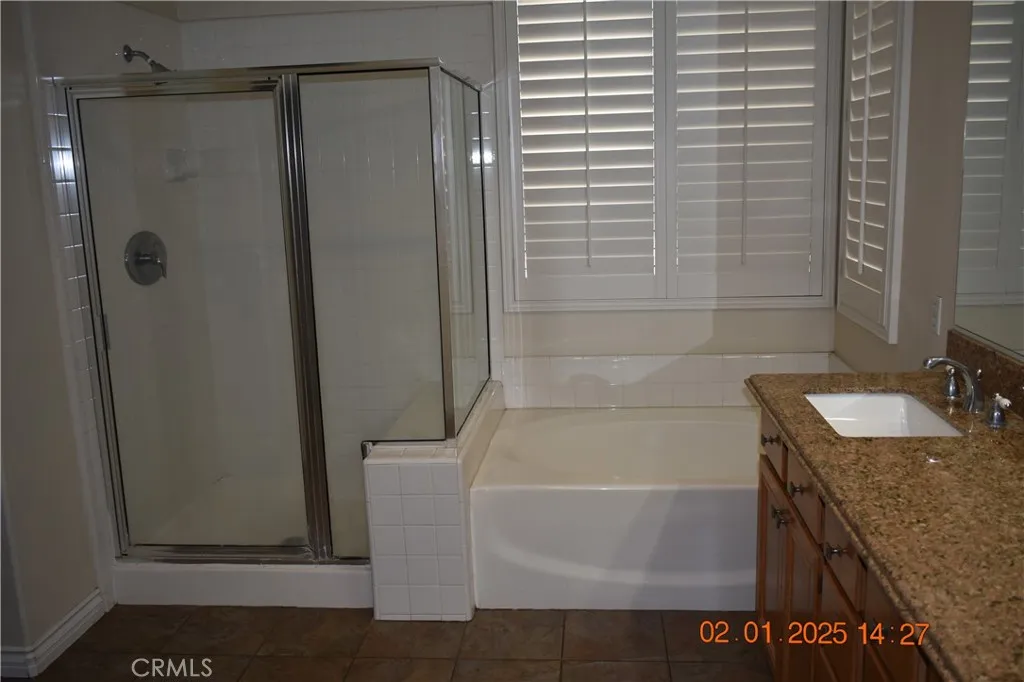 Additional image 20 of 4257 Castlepeak Dr, Corona, CA 92883