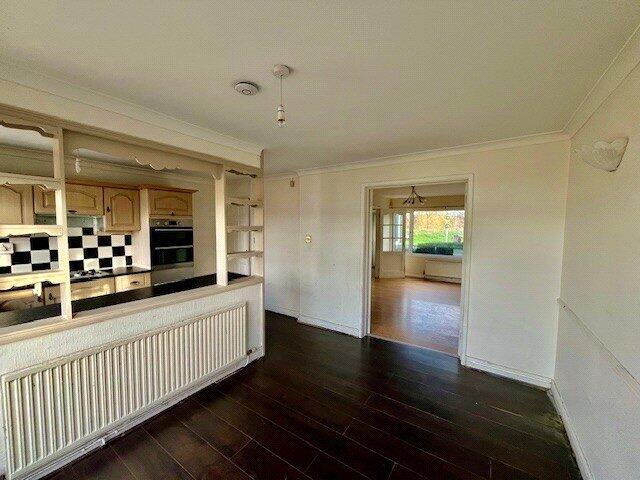 Additional image 9 of Chester Close, Birmingham, West Midlands, B37