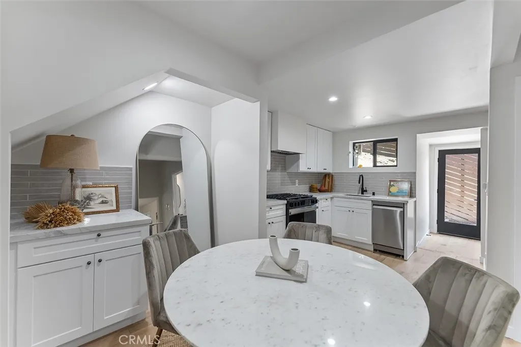 Additional image 24 of 755 Crane Blvd, Los Angeles, CA 90065