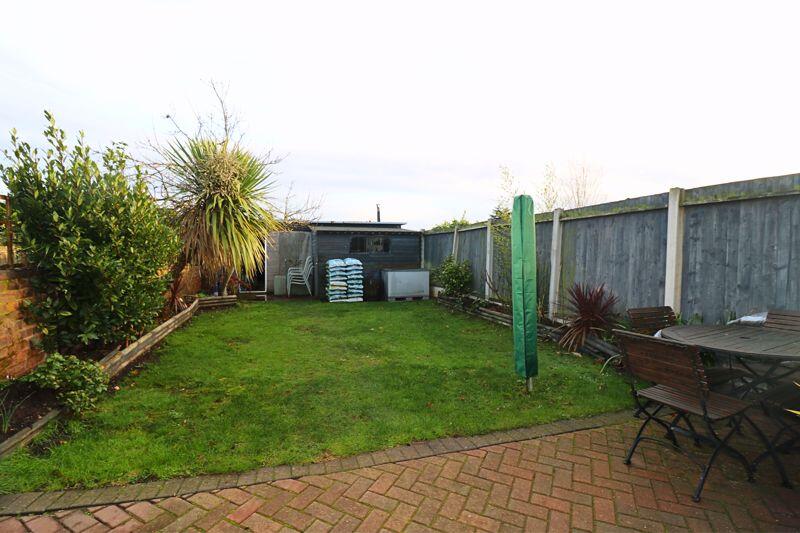 Additional image 14 of Beechdale Avenue, Birmingham