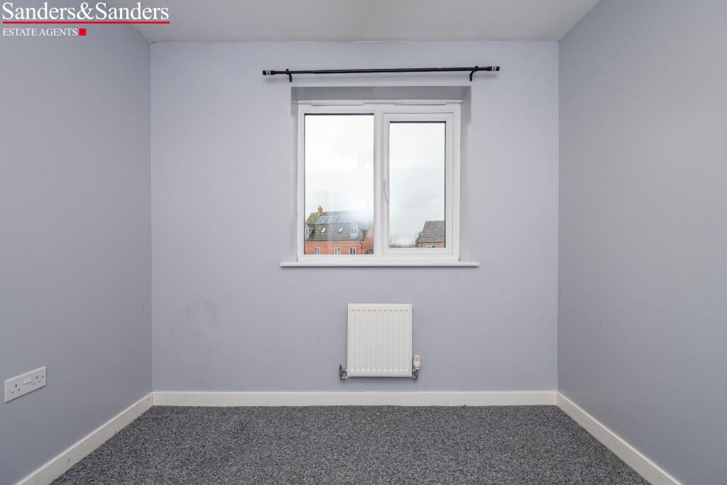 Additional image 13 of Copenhagen Way, Alcester, B50