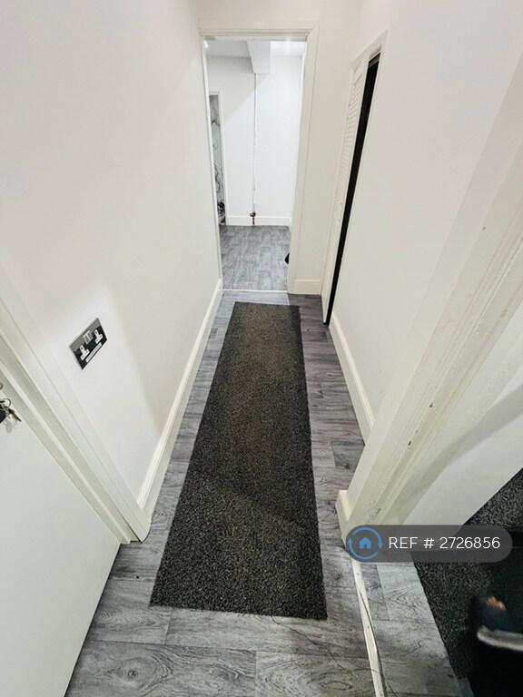 Additional image 12 of Beeches Road, Birmingham, B42