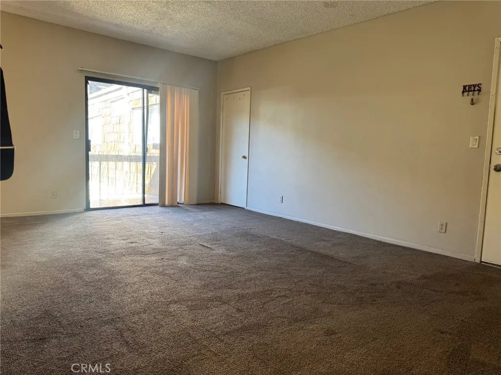 Additional image 17 of 15516 Nordhoff Street Unit 209, North Hills, CA 91343