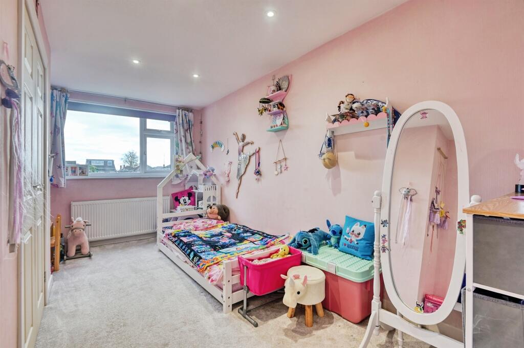 Additional image 11 of St. Peters Close, Water Orton, Birmingham