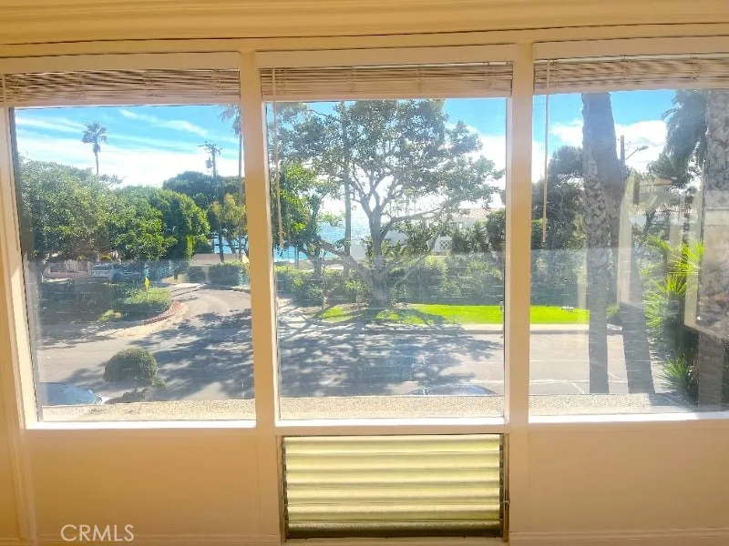 Additional image 43 of 250 Cliff Drive Unit 14, Laguna Beach, CA 92651