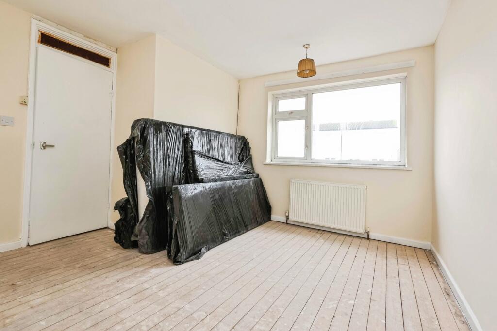 Additional image 11 of Corncrake Drive, Birmingham, West Midlands, B36