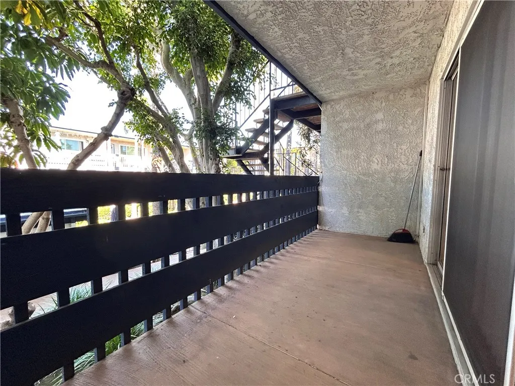 Additional image 25 of 25930 Narbonne Ave, Lomita, CA 90717