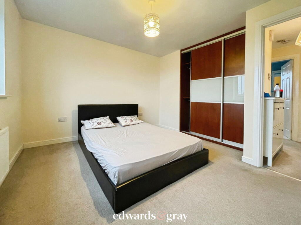 Additional image 7 of Stokesay Close, Chelmsley Wood, Birmingham, B37 7QW