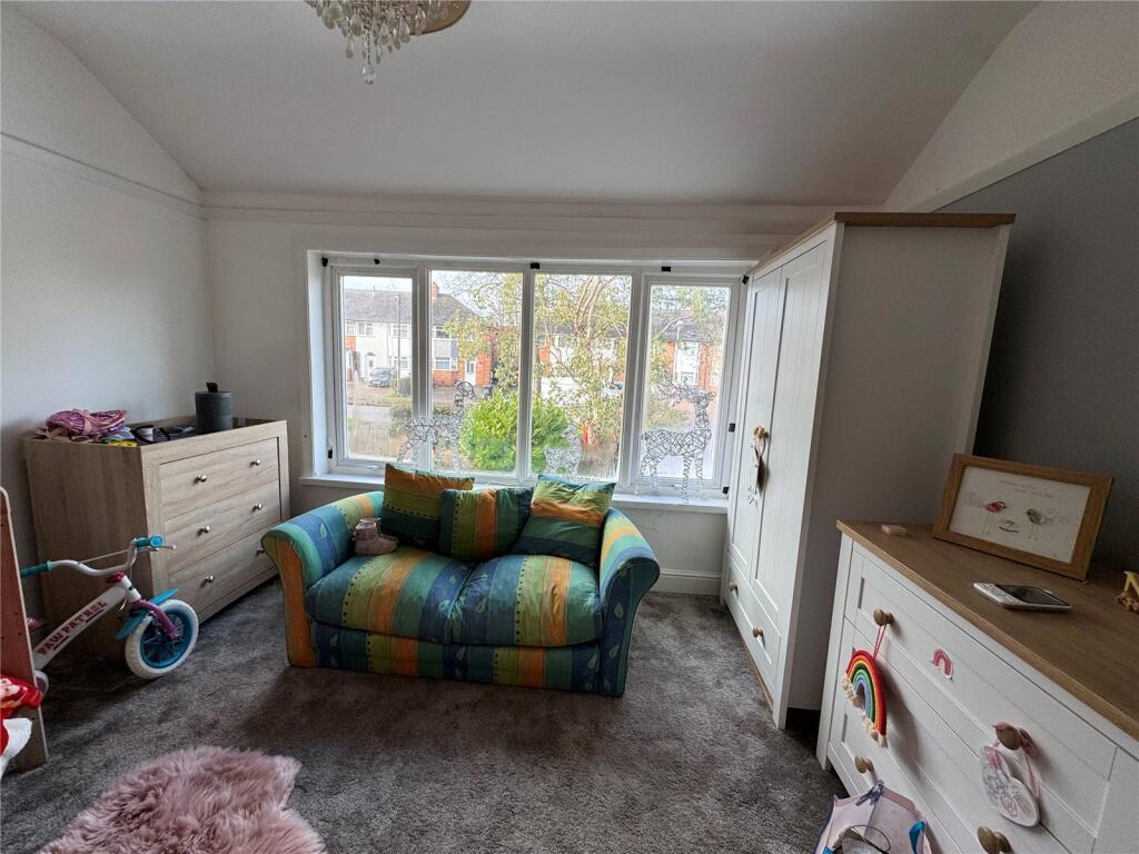 Additional image 26 of Stuarts Road, Birmingham, West Midlands, B33