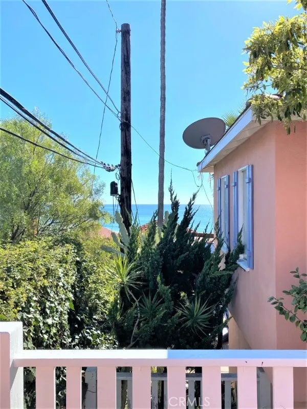 Additional image 39 of 273 Lower Cliff Drive, Laguna Beach, CA 92651
