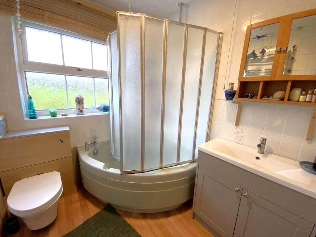 Additional image 12 of HALESOWEN, Sidlaw Close