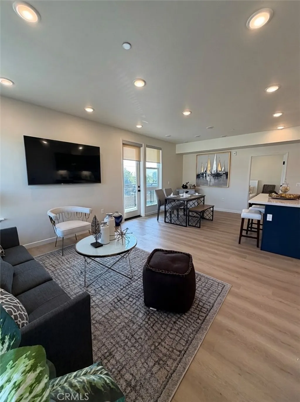 Additional image 6 of 4064 Live Oak Ave Unit 208-A, Arcadia, CA 91006