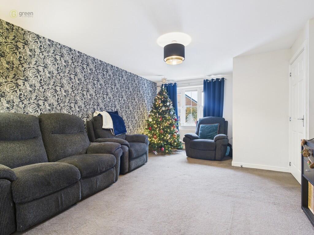 Additional image 31 of Lamprey Court, Chelmsley Wood