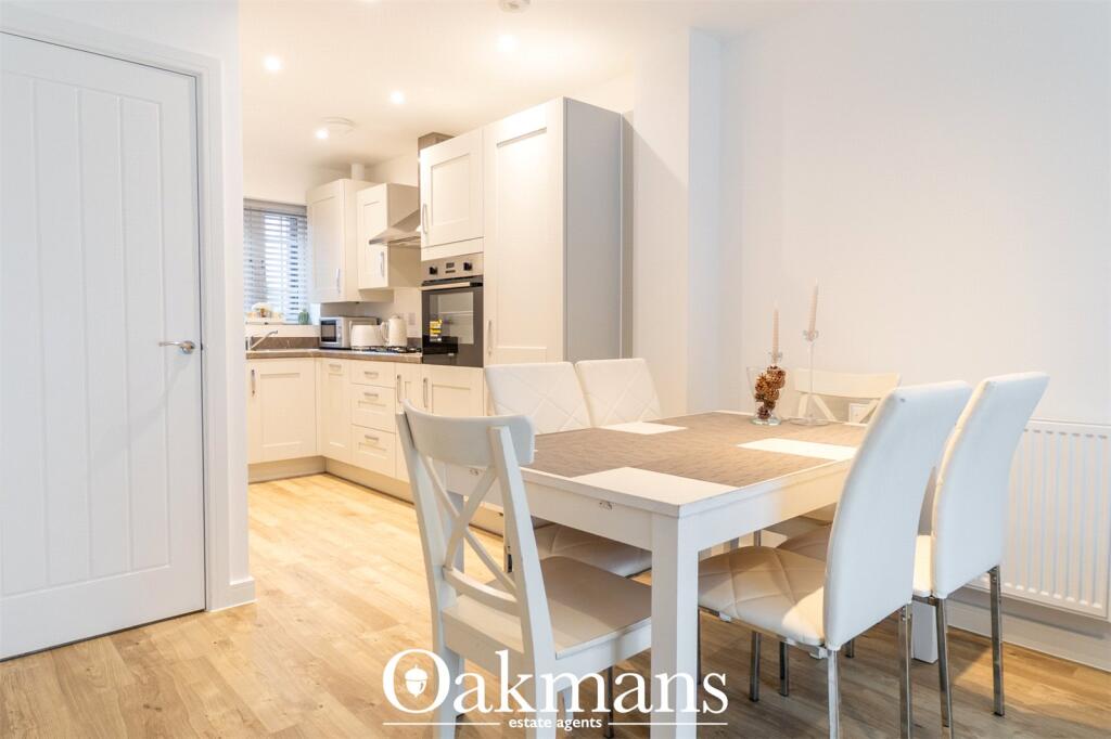 Additional image 7 of Needlers Way, Hunnington, Halesowen, Worcestershire, B62