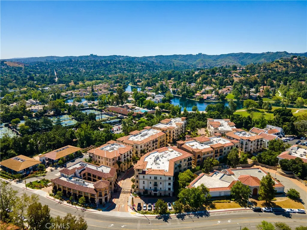 Additional image 2 of 23500 Park Sorrento Unit C41, Calabasas, CA 91302