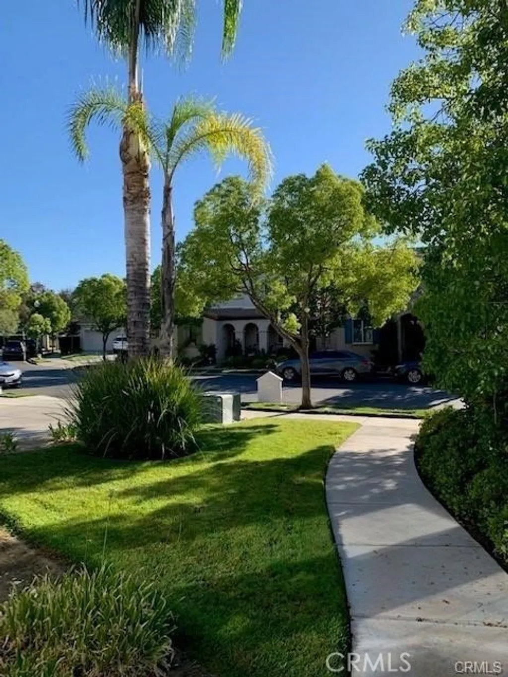 Additional image 3 of 27813 Summer Grove Place, Valencia, CA 91354