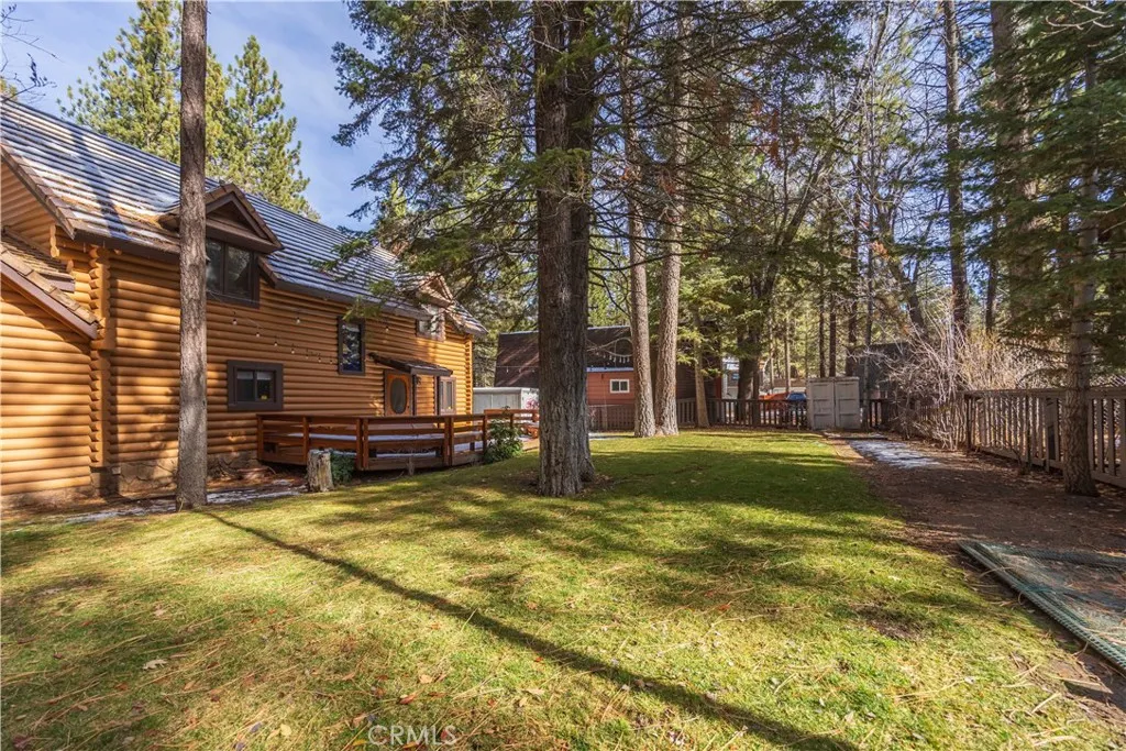 Additional image 85 of 42591 La Cerena Ave, Big Bear Lake, CA 92315