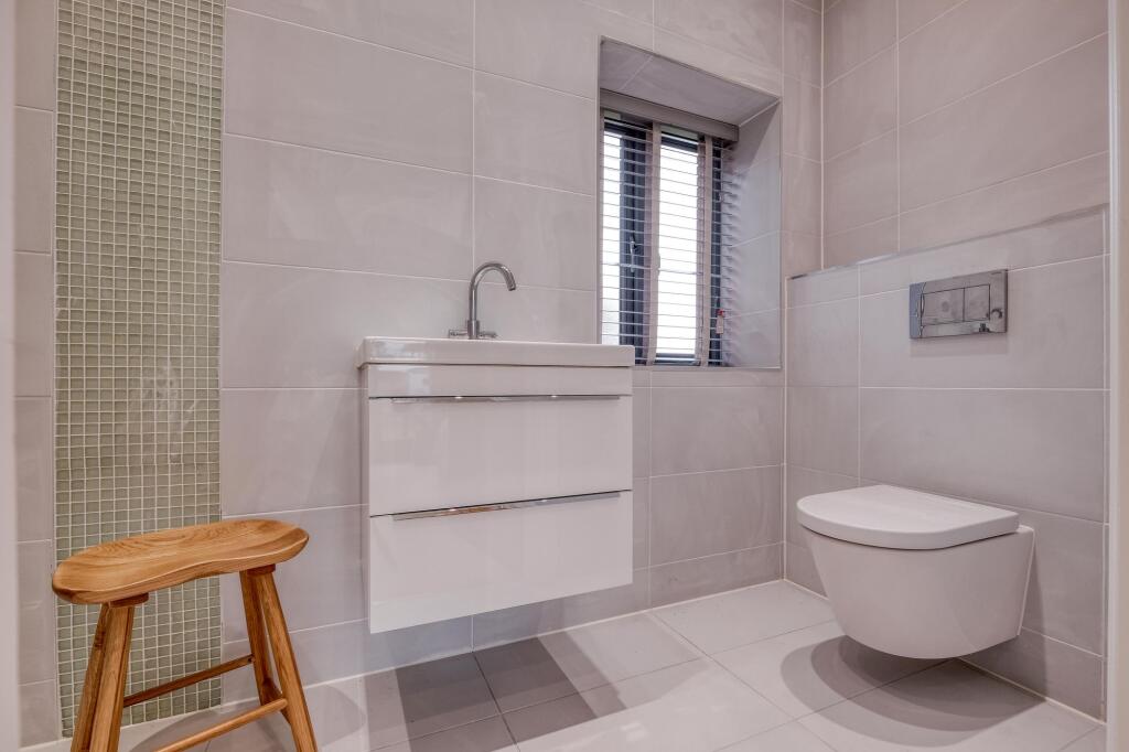 Additional image 17 of Chadwich, Bromsgrove, B61