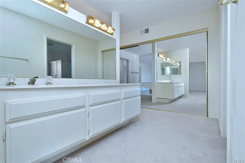 Additional image 64 of 4061 Falling Leaf, Encino, CA 91316