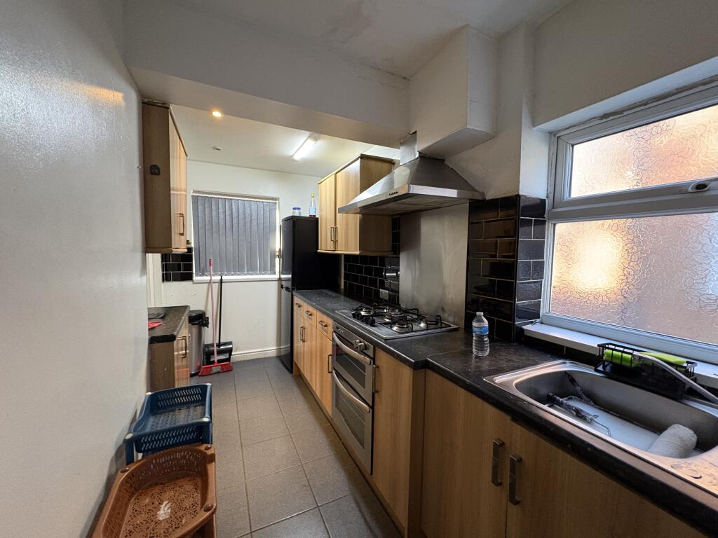 Additional image 4 of Chipperfield Road, BIRMINGHAM