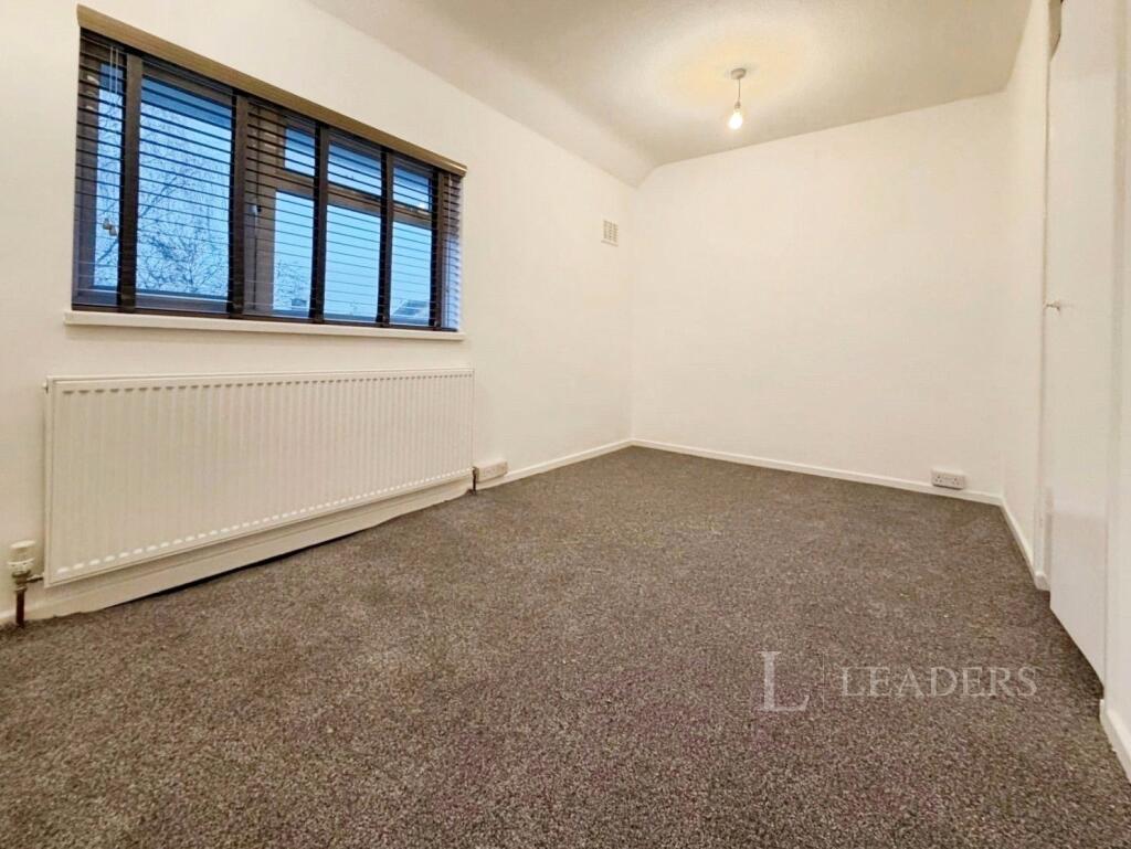 Additional image 11 of Quinton Road West, Quinton, Birmingham, B32