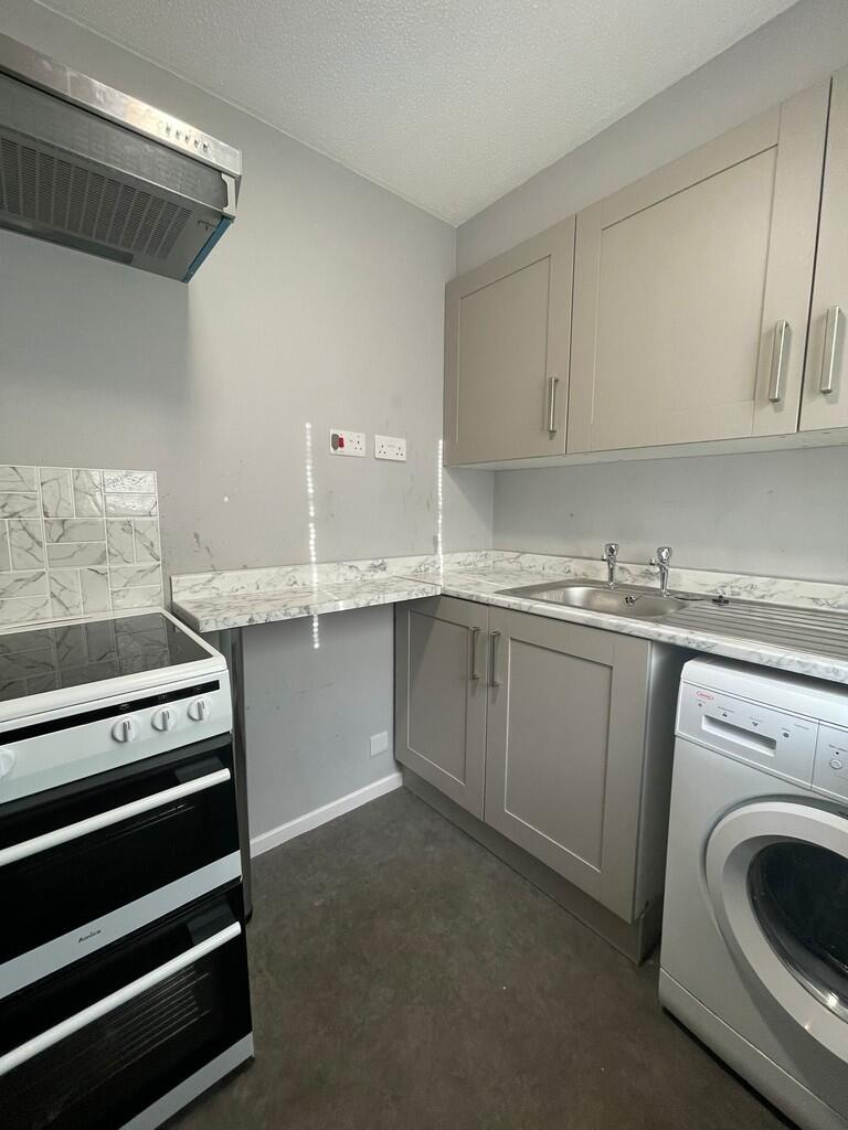 Additional image 6 of Old Bank Top, West Heath, Birmingham