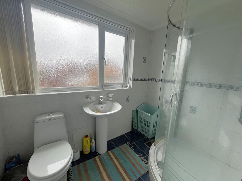 Additional image 12 of St. Mawgan Close, Birmingham, B35