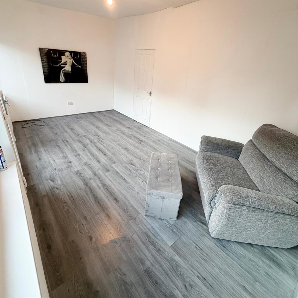 Additional image 19 of Delhurst Road, Birmingham