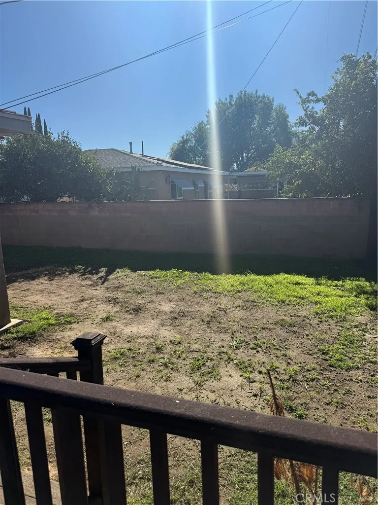 Additional image 48 of 4537 N Linda Terrace, Covina, CA 91722