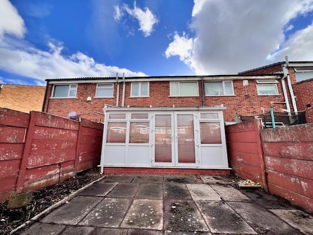 Additional image 14 of Trinity Road, Aston, Birmingham